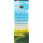Chapel Hill Rhine Riesling Sauvignon Blanc