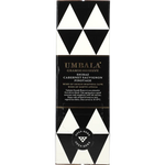 Mare Umbala Cab. Sau. Shiraz Pinotage
