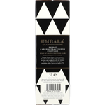 Mare Umbala Cab. Sau. Shiraz Pinotage