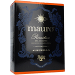Mauro Primitivo