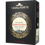 Casalforte Rosso