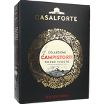 Casalforte Rosso