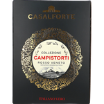 Casalforte Rosso