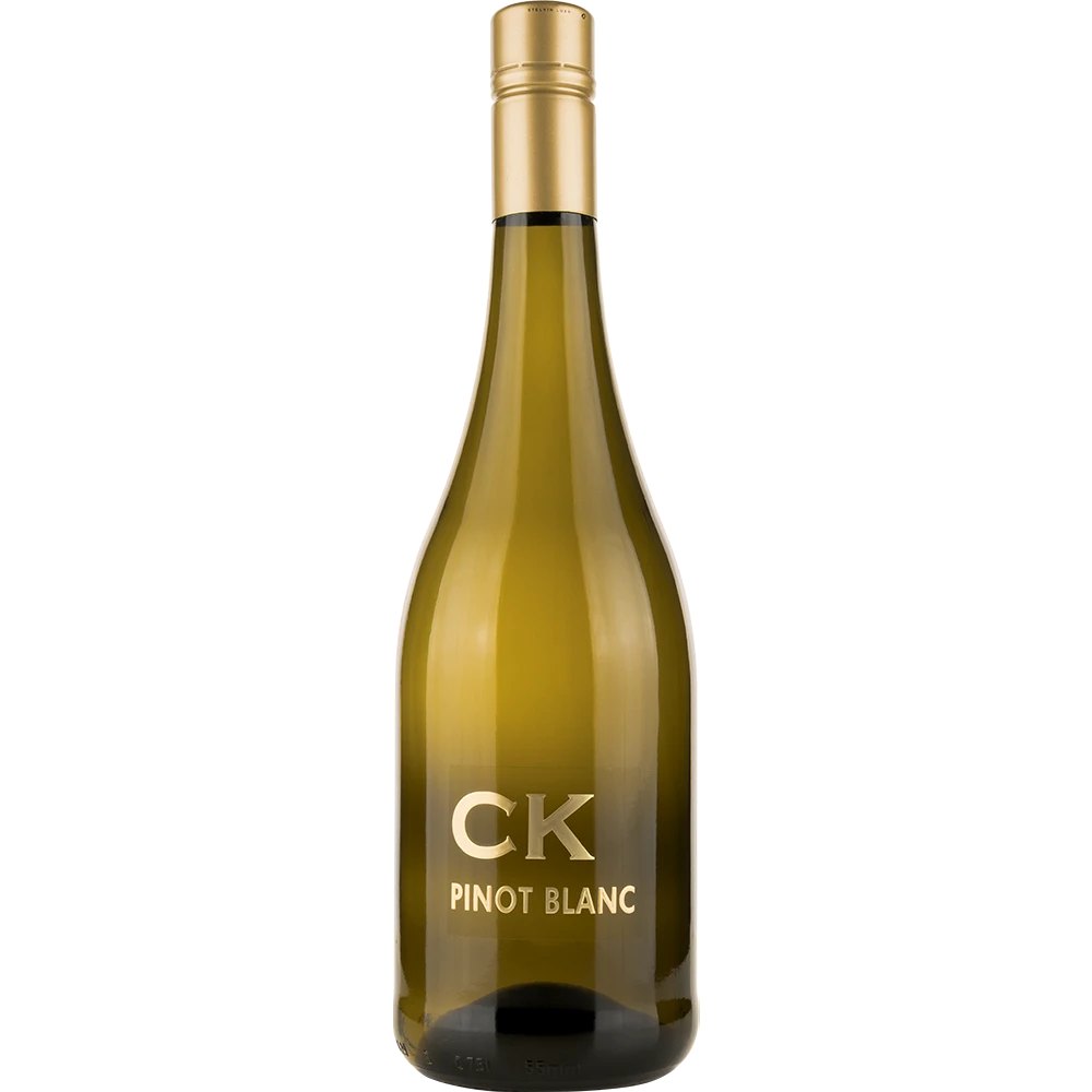 Christoph Koenen Pinot Blanc