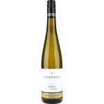 Goldschild Riesling Feinherb