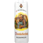 Domkellerstolz Weisswein
