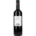 Chateau La Croix Margautot
