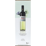 Black Tower Fruity White