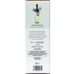Black Tower Fruity White
