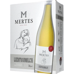 Peter Mertes Liebfraumilch QbA