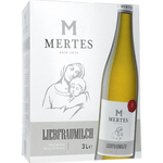 Peter Mertes Liebfraumilch QbA