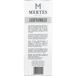 Peter Mertes Liebfraumilch QbA