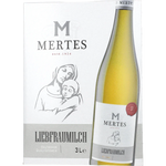 Peter Mertes Liebfraumilch QbA