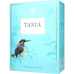 Tania
