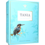 Tania