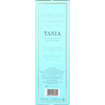Tania