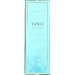 Tania