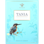 Tania