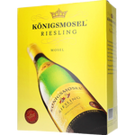 Königsmosel Riesling