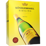 Königsmosel Riesling