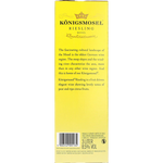 Königsmosel Riesling