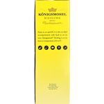 Königsmosel Riesling