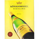 Königsmosel Riesling