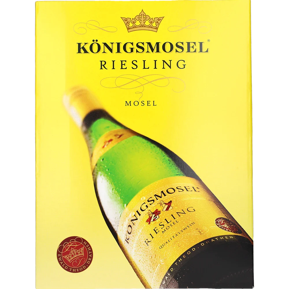 Königsmosel Riesling
