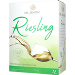 Dr. Zenzen Riesling QBA