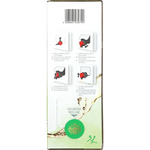 Dr. Zenzen Riesling QBA