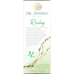 Dr. Zenzen Riesling QBA