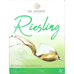 Dr. Zenzen Riesling QBA