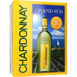 Grand Sud Chardonnay