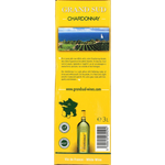 Grand Sud Chardonnay
