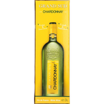 Grand Sud Chardonnay