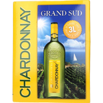 Grand Sud Chardonnay