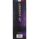 J.P.Chenet Merlot