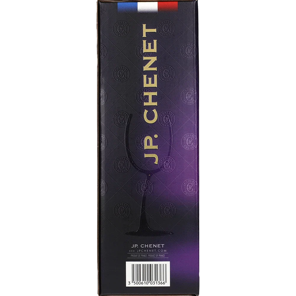 J.P.Chenet Merlot