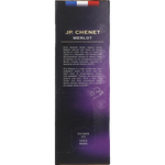 J.P.Chenet Merlot