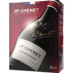JP. Chenet Cabernet-Syrah