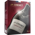 JP. Chenet Cabernet-Syrah