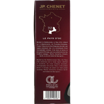JP. Chenet Cabernet-Syrah