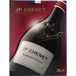 JP. Chenet Cabernet-Syrah