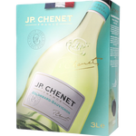 J.P.Chenet Colombard-Sauvignon