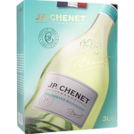 J.P.Chenet Colombard-Sauvignon