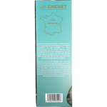 J.P.Chenet Colombard-Sauvignon