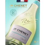 J.P.Chenet Colombard-Sauvignon