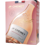 J.P.Chenet Grenache-Cinsault