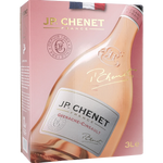 J.P.Chenet Grenache-Cinsault