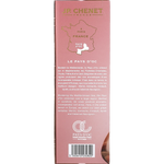 J.P.Chenet Grenache-Cinsault